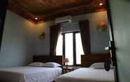 Bedroom 3 Phong Nha Friendly Home 2