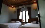 Kamar Tidur 3 Phong Nha Friendly Home 2