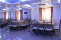 Functional Hall Bergamo Hotel Lingayen