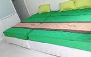 Kamar Tidur 7 Moonlight Home