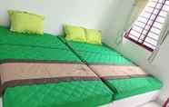 Kamar Tidur 2 Moonlight Home