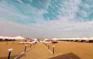 Nearby View and Attractions 7 Patel Desert Camp