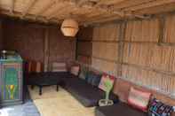 Common Space Taghazout Surf Dream - Hostel