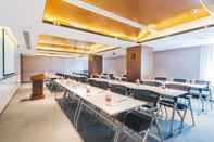 Functional Hall Atour Hotel Shuangyong Ave Yan'an