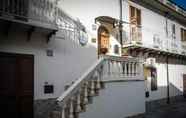 Lobi 2 Guest House a Portapalermo