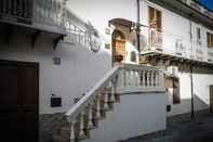 Lobi Guest House a Portapalermo