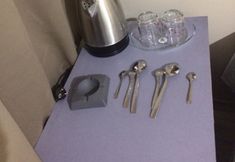 Bedroom 7 Taksim Venus Suit