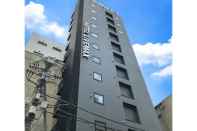 Exterior Hotel Live Max Tokyo Kanda Station