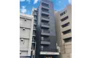 Exterior 2 Hotel LiVEMAX Machida-Ekimae