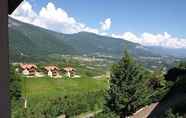 Nearby View and Attractions 7 Albergo Alt Spaur