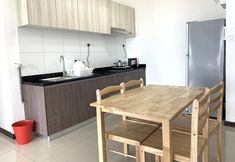 Others 7 Molek Regency