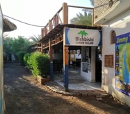 Exterior 2 Bishbishi Garden Village