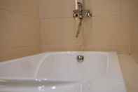 In-room Bathroom Minori Serviced Apartment