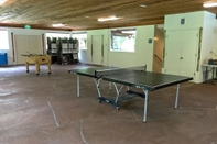 Trung tâm thể thao 34SL - Hot Tub - BBQ - Ping Pong Table - Sleeps 8