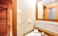 In-room Bathroom 7 59SW - Fireplace - Dishwasher - Washer/Dryer - Sleeps 6