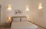 Kamar Tidur 6 Italiana Resort Maniace