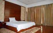 Kamar Tidur 6 Huizhou 123 Hotel Jianbei Branch