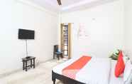 Kamar Tidur 4 Winsome Residency