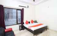 Kamar Tidur 2 Winsome Residency