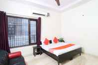 Kamar Tidur Winsome Residency