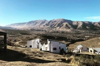 Nearby View and Attractions Cabañas Altos de Tafi