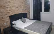 Bedroom 6 Family Confort Saidia 2