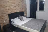 Bedroom Family Confort Saidia 2