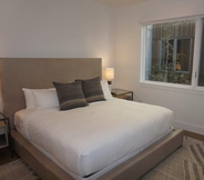 Bedroom 6 Sedona Hillside Hideaway - 4 Br Condo