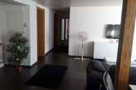 Lobi 3 Bedroom Apartment at Lake Constance