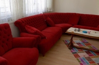 Common Space Cozy Flat Bakirkoy