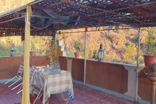 Restaurant Maison d'Hôtes et Musée