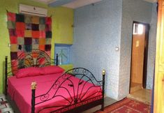 Bedroom 7 Maison d'Hôtes et Musée