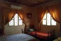 Bedroom Maison d'Hôtes et Musée