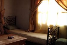 Bedroom Maison d'Hôtes et Musée