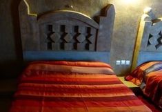 Bilik Tidur 7 Auberge Hassi Ouzina