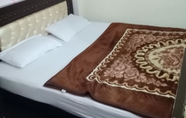 Kamar Tidur 2 City Palace One