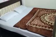 Kamar Tidur City Palace One