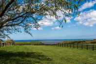 Nearby View and Attractions Stable Cottage