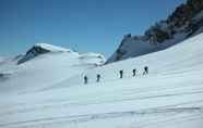 Tempat Tarikan Berdekatan 5 Rifugio Ca Runcasch