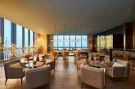 Bar, Kafe, dan Lounge The Westin Zhongshan Guzhen