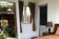 Kamar Tidur Phuc Sinh Homestay