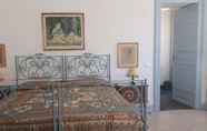 Bedroom 2 Casa Maltese ri Scicli