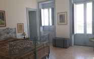 Bedroom 7 Casa Maltese ri Scicli