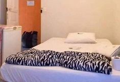 Bilik Tidur 4 Pousada da Lene