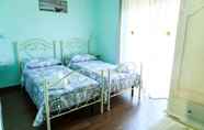 Bilik Tidur 2 Desidora B&B