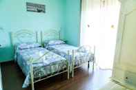 Bilik Tidur Desidora B&B