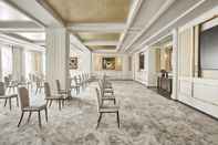 Functional Hall Four Seasons Hotel Madrid