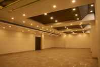 Functional Hall Shahpura Residency