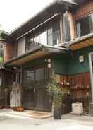 EXTERIOR_BUILDING Guest house tokonoma - Hostel