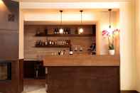 Bar, Cafe and Lounge Relais Assunta Madre